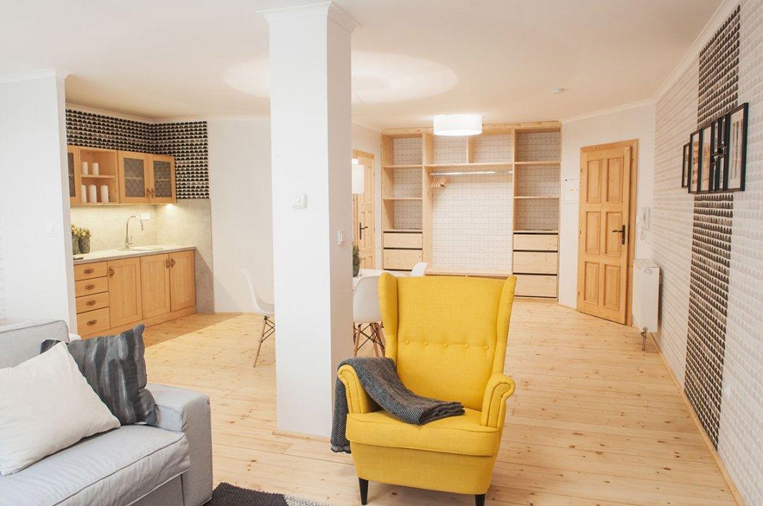 Apartmany Stepankova 85 Chrudim Exterior photo