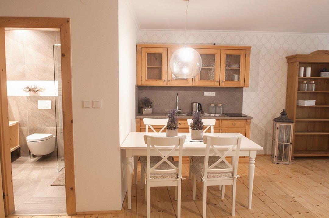 Apartmany Stepankova 85 Chrudim Exterior photo